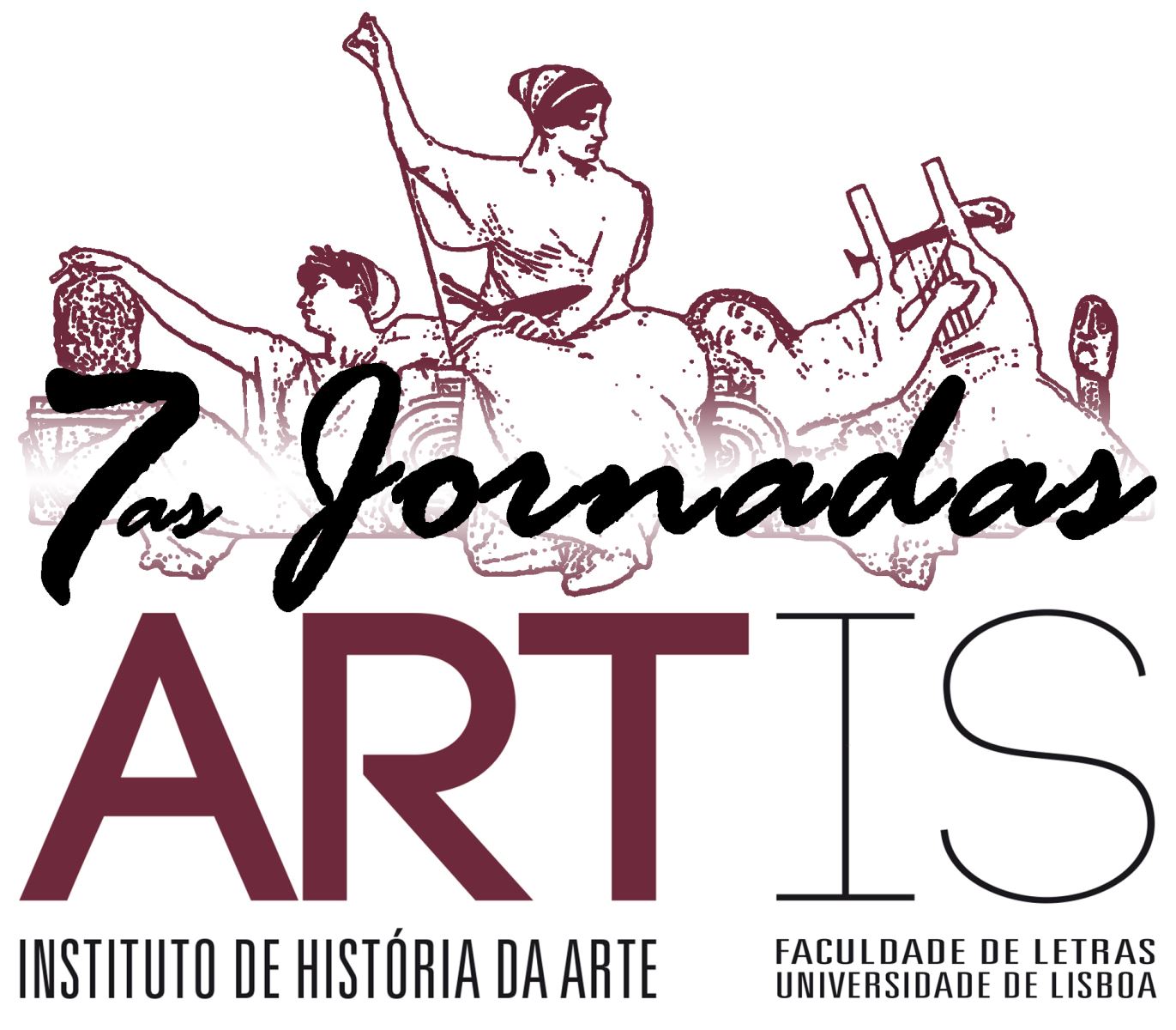 7.as Jornadas ARTIS