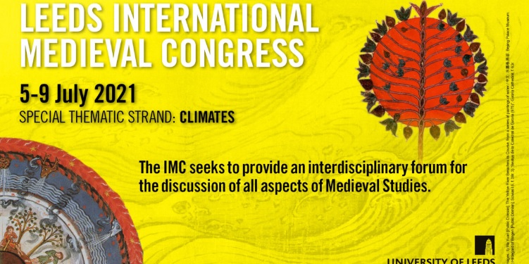 Leeds International Medieval Congress