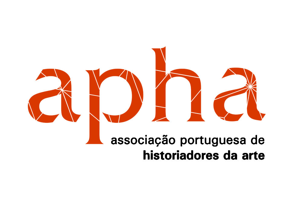 APHA / Millennium Jos-Augusto Frana 2019 Awards