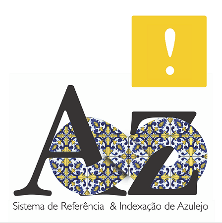 Az - Azulejo Research Network