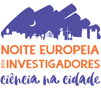 Projeto de investigao AquaMafra estar presente na Noite Europeia dos Investigadores